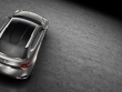 Peugeot SXC - 2011