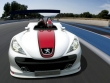 Peugeot Spider 207 - 2006