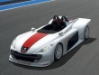 Peugeot Spider 207 - 2006