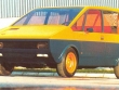 Peugeot Taxi H4 - Heuliez - 1972