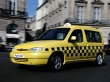 Taxi PAC
