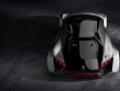 Peugeot Vision Gran Turismo - 2015
