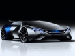 Peugeot Vision Gran Turismo - 2015