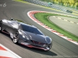 Peugeot Vision Gran Turismo - 2015