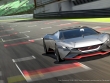 Peugeot Vision Gran Turismo - 2015