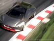 Peugeot Vision Gran Turismo - 2015