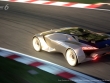 Peugeot Vision Gran Turismo - 2015