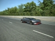 Peugeot Vision Gran Turismo - Circuit des 24 Heures du Mans