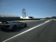 Peugeot Vision Gran Turismo - Circuit des 24 Heures du Mans