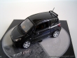 Peugeot 1007 RC - Norev 1/43