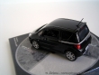 Peugeot 1007 RC - Norev 1/43