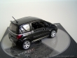 Peugeot 1007 RC - Norev 1/43