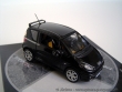 Peugeot 1007 RC - Norev 1/43