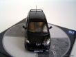 Peugeot 1007 RC - Norev 1/43