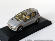 Peugeot 206 Escapade miniature