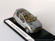 Peugeot 206 Escapade - Starter 1/43