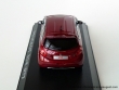 Peugeot 208 GTi - Norev 1/43