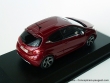 Peugeot 208 GTi - Norev 1/43