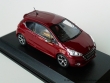 Peugeot 208 GTi - Norev 1/43