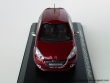 Peugeot 208 GTi - Norev 1/43