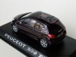 Peugeot 208 XY - Norev 1/43