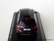 Peugeot 208 XY - Norev 1/43