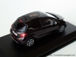 Peugeot 208 XY - Norev 1/43