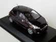 Peugeot 208 XY - Norev 1/43