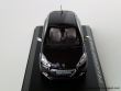 Peugeot 208 XY - Norev 1/43