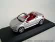 Peugeot 20Coeur miniature