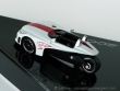 Peugeot 20Cup - Norev 1/43