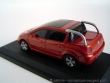 Peugeot 307 Caméléo - Ministyle 1/43