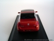 Peugeot 307 Caméléo - Ministyle 1/43