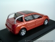 Peugeot 307 Caméléo - Ministyle 1/43