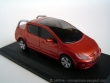 Peugeot 307 Caméléo - Ministyle 1/43