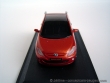 Peugeot 307 Caméléo - Ministyle 1/43