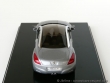 Peugeot 308 RC Z - Provence Moulage 1/43