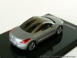 Peugeot 308 RC Z - Provence Moulage 1/43