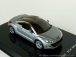 Peugeot 308 RC Z - Provence Moulage 1/43