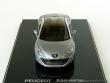 Peugeot 308 RC Z - Provence Moulage 1/43