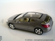 Peugeot 407 Elixir - Norev 1/43