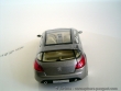 Peugeot 407 Elixir - Norev 1/43