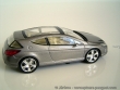 Peugeot 407 Elixir - Norev 1/43