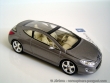 Peugeot 407 Elixir - Norev 1/43