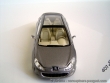 Peugeot 407 Elixir - Norev 1/43