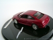 Peugeot 407 Prologue - Norev 1/43