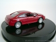 Peugeot 407 Prologue - Norev 1/43