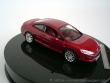 Peugeot 407 Prologue - Norev 1/43