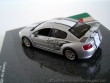 Peugeot 407 Silhouette - Norev 1/43