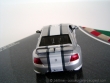 Peugeot 407 Silhouette - Norev 1/43